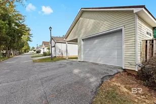 44 Cottage Dr, Fairhope, AL 36532 - Photo 34