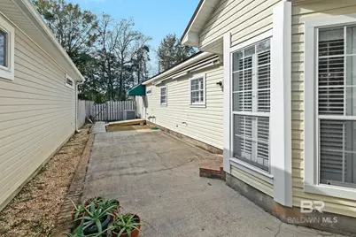 44 Cottage Drive, Fairhope, AL 36532 - Photo 36
