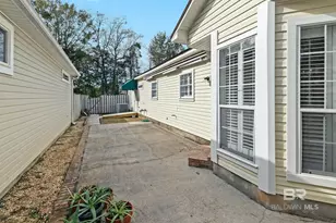 44 Cottage Dr, Fairhope, AL 36532 - Photo 36