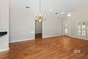 44 Cottage Dr, Fairhope, AL 36532 - Photo 8