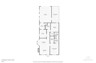 44 Cottage Dr, Fairhope, AL 36532 - Photo 26