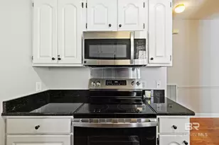 44 Cottage Dr, Fairhope, AL 36532 - Photo 20