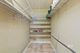 44 Cottage Dr, Fairhope, AL 36532 - Photo 14