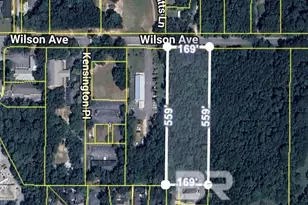 0 Wilson Ave, Daphne, AL 36526 - Photo 2