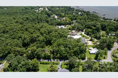 6150 Ponder Road, Fairhope, AL 36532 - Photo 2