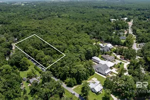 6150 Ponder Rd, Fairhope, AL 36532 - Photo 1