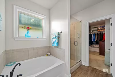 1390 Aldon Street, Foley, AL 36535 - Photo 18