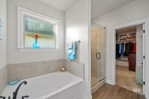 1390 Aldon St, Foley, AL 36535 - Photo 18