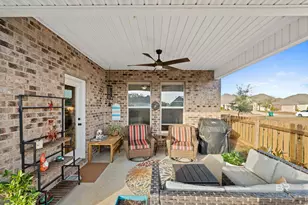 1390 Aldon St, Foley, AL 36535 - Photo 24