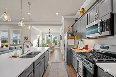 1390 Aldon Street, Foley, AL 36535 - Photo 8