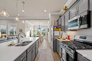 1390 Aldon St, Foley, AL 36535 - Photo 8