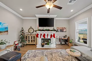 1390 Aldon St, Foley, AL 36535 - Photo 10