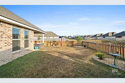 1390 Aldon Street, Foley, AL 36535 - Photo 26