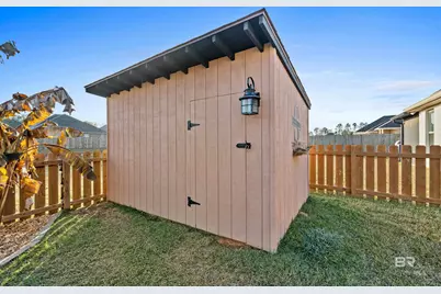 1390 Aldon Street, Foley, AL 36535 - Photo 30