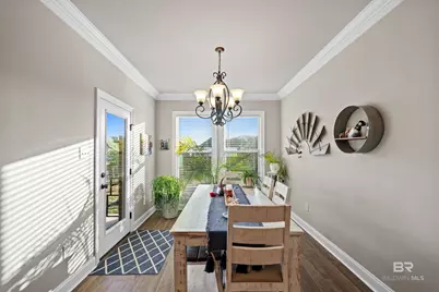 1390 Aldon Street, Foley, AL 36535 - Photo 12