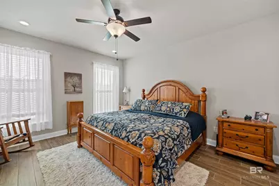 1390 Aldon Street, Foley, AL 36535 - Photo 14