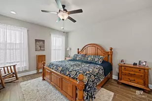 1390 Aldon St, Foley, AL 36535 - Photo 14