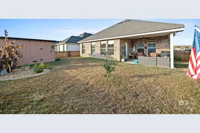 1390 Aldon Street, Foley, AL 36535 - Photo 28