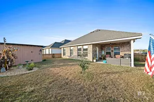 1390 Aldon St, Foley, AL 36535 - Photo 28