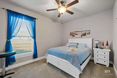 1390 Aldon Street, Foley, AL 36535 - Photo 20