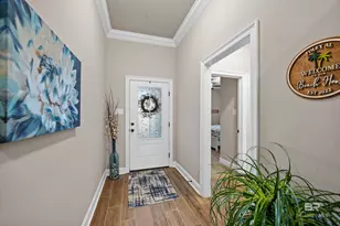 1390 Aldon St, Foley, AL 36535 - Photo 4