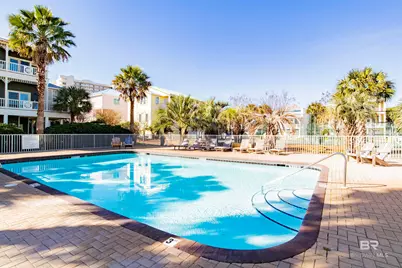3446 Mariner Circle #38, Orange Beach, AL 36561 - Photo 46