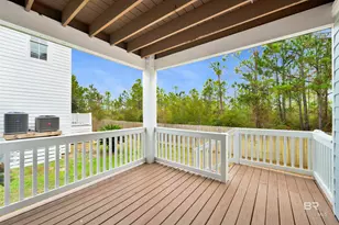 3446 Mariner Cir, Orange Beach, AL 36561 - Photo 28