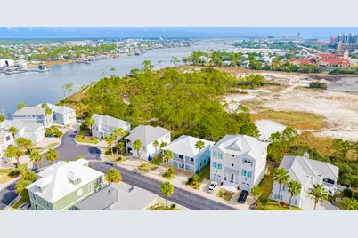 3446 Mariner Circle #38, Orange Beach, AL 36561 - Photo 36