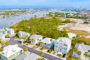 3446 Mariner Cir, Orange Beach, AL 36561 - Photo 36