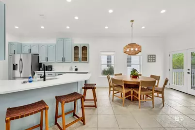 3446 Mariner Circle #38, Orange Beach, AL 36561 - Photo 10