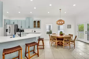 3446 Mariner Cir, Orange Beach, AL 36561 - Photo 10