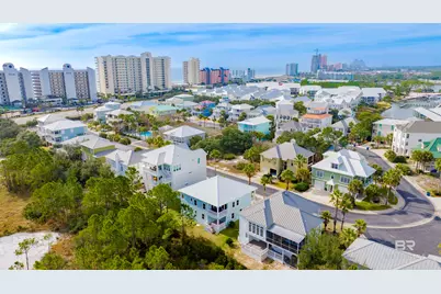 3446 Mariner Circle #38, Orange Beach, AL 36561 - Photo 34