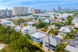 3446 Mariner Cir, Orange Beach, AL 36561 - Photo 34