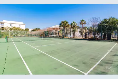 3446 Mariner Circle #38, Orange Beach, AL 36561 - Photo 44