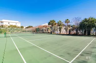 3446 Mariner Cir, Orange Beach, AL 36561 - Photo 44