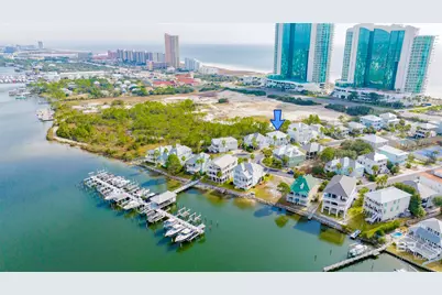 3446 Mariner Circle #38, Orange Beach, AL 36561 - Photo 38