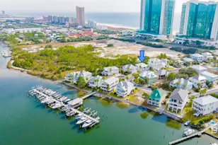 3446 Mariner Cir, Orange Beach, AL 36561 - Photo 38