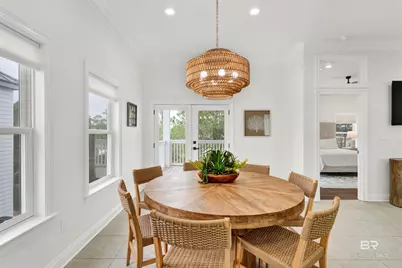 3446 Mariner Circle #38, Orange Beach, AL 36561 - Photo 12