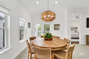 3446 Mariner Cir, Orange Beach, AL 36561 - Photo 12