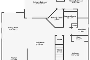 3446 Mariner Cir, Orange Beach, AL 36561 - Photo 52