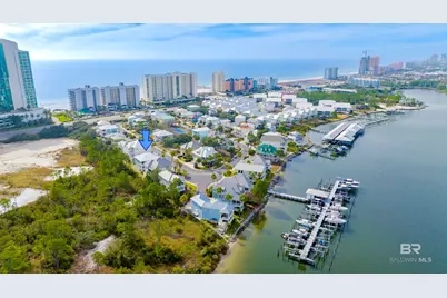 3446 Mariner Circle #38, Orange Beach, AL 36561 - Photo 40
