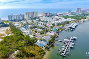 3446 Mariner Cir, Orange Beach, AL 36561 - Photo 40