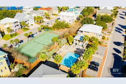 3446 Mariner Circle #38, Orange Beach, AL 36561 - Photo 42