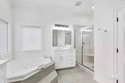 3446 Mariner Circle #38, Orange Beach, AL 36561 - Photo 18