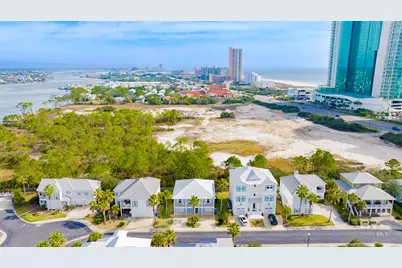 3446 Mariner Circle #38, Orange Beach, AL 36561 - Photo 6