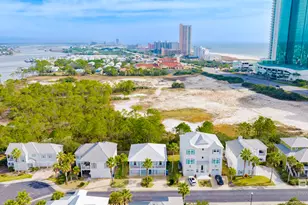 3446 Mariner Cir, Orange Beach, AL 36561 - Photo 6