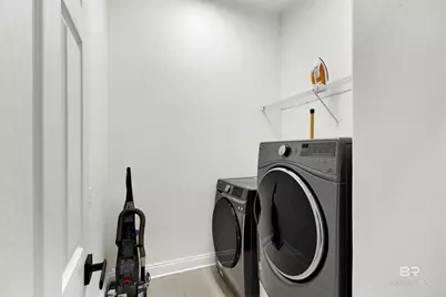 3446 Mariner Circle #38, Orange Beach, AL 36561 - Photo 14