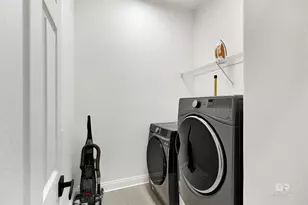 3446 Mariner Cir, Orange Beach, AL 36561 - Photo 14