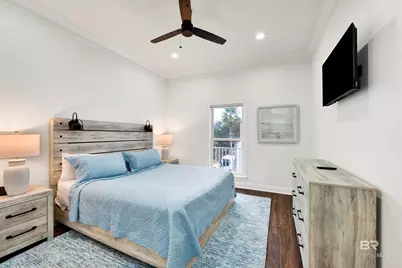 3446 Mariner Circle #38, Orange Beach, AL 36561 - Photo 20