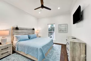 3446 Mariner Cir, Orange Beach, AL 36561 - Photo 20